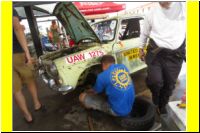 482 - UG - 24 Hours of LeMons MSR 2013.jpg